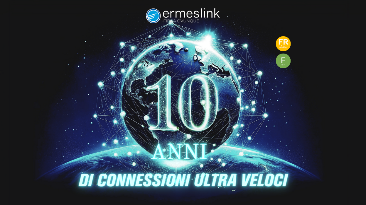 10-anni-di-ermeslink-e-di-connessioni-ultra-veloci