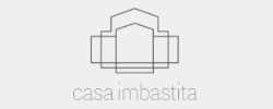 logo_casaimbastita