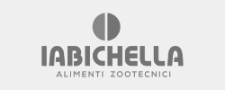logo_iabichella