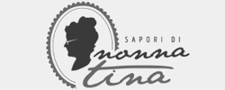 logo_saporinonnatina