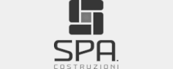 logo_spacostruzioni