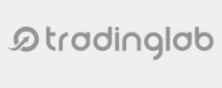 logo_tradinglab