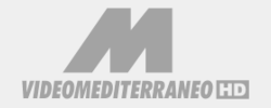 logo_videomediterraneohd