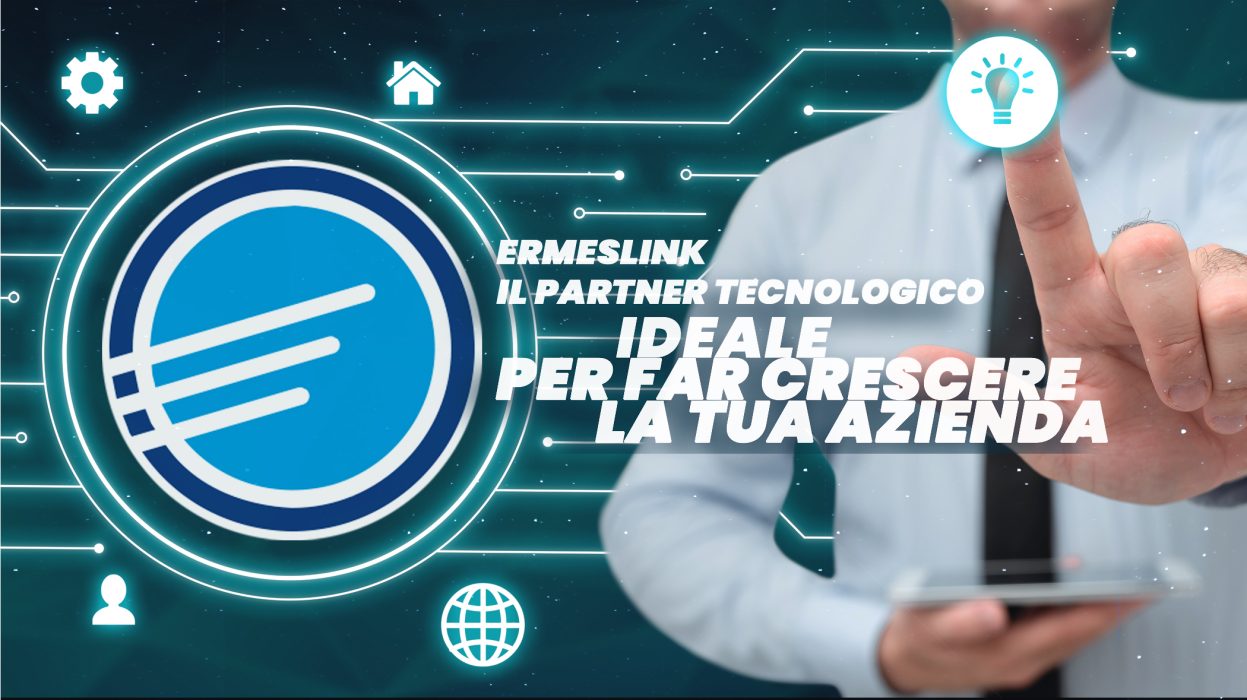 centralini-pbx-videosorveglianza-server-ermeslink