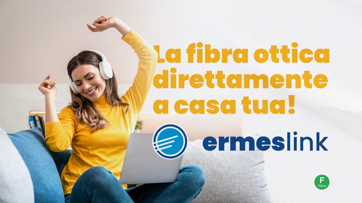 fibra-modica-2.5-gbps-in-ftth-fwa